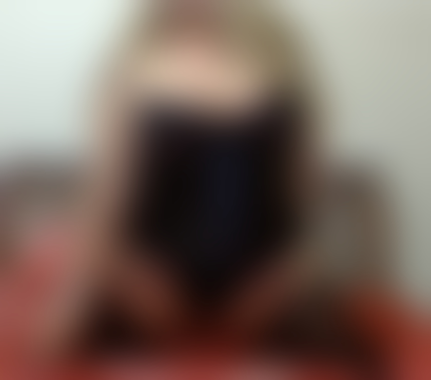 Escorts Devon Plymouth - Photos for Sasha🌹English Lady🌹visiting🌹Plymouth🌹